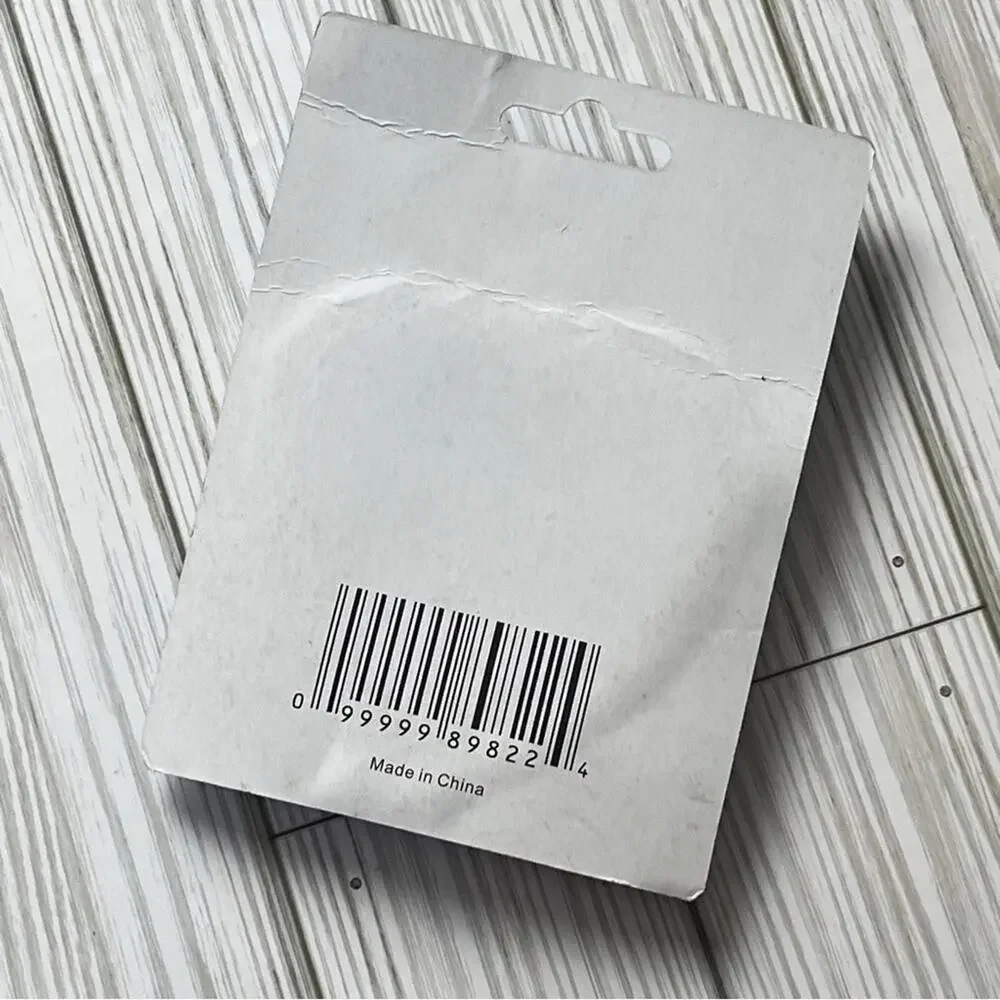 N/A 100 sheets